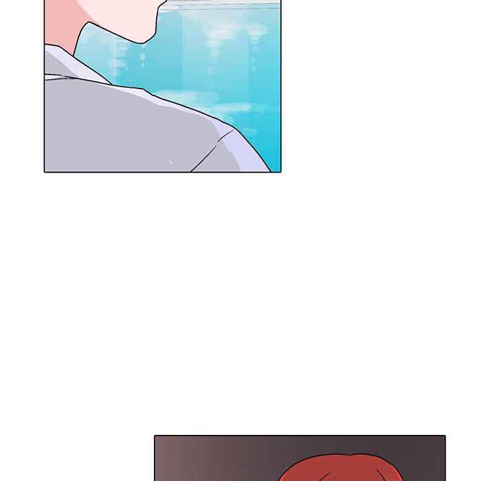 《灰姑娘的哥哥們》漫画 第29話