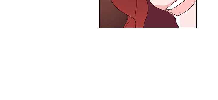 《灰姑娘的哥哥們》漫画 第29話