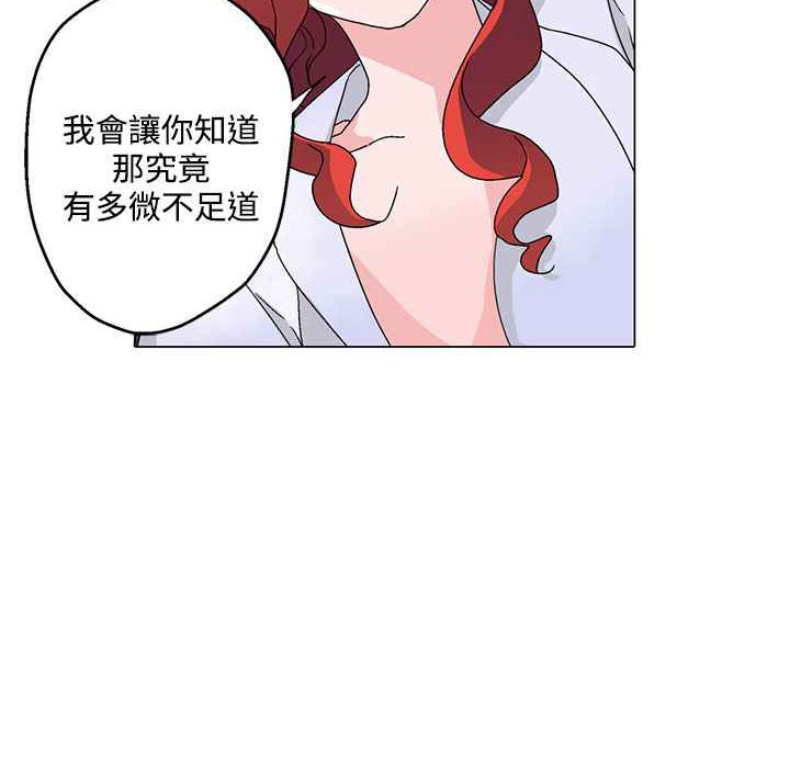 《灰姑娘的哥哥們》漫画 第29話