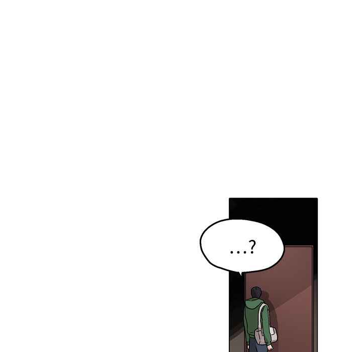 《灰姑娘的哥哥們》漫画 第29話