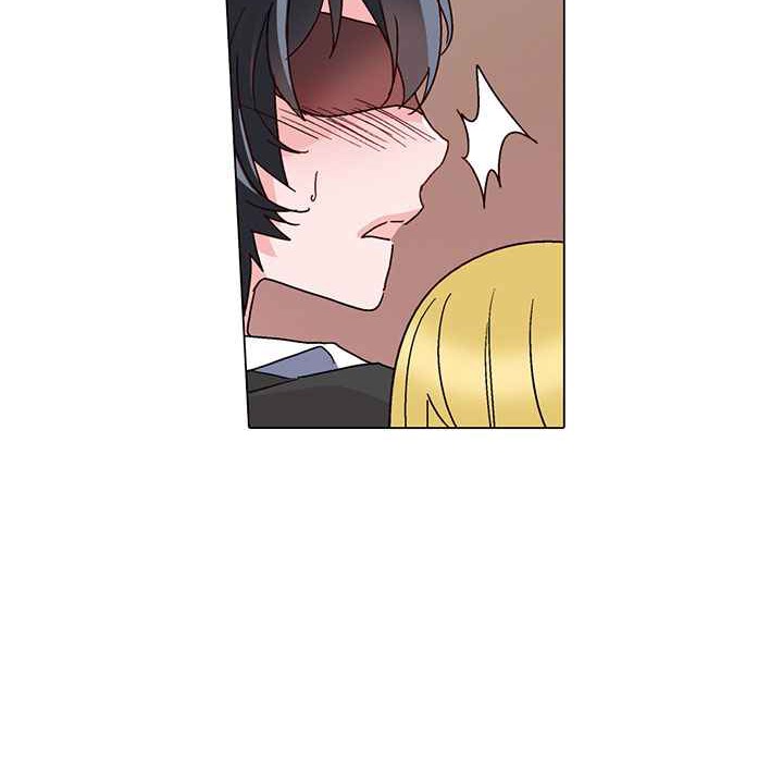 《灰姑娘的哥哥們》漫画 第29話