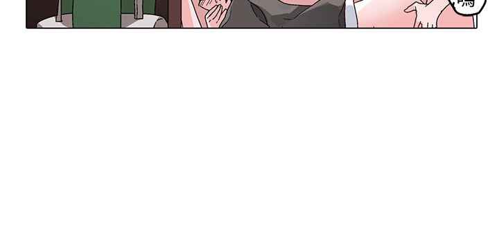 《灰姑娘的哥哥們》漫画 第29話