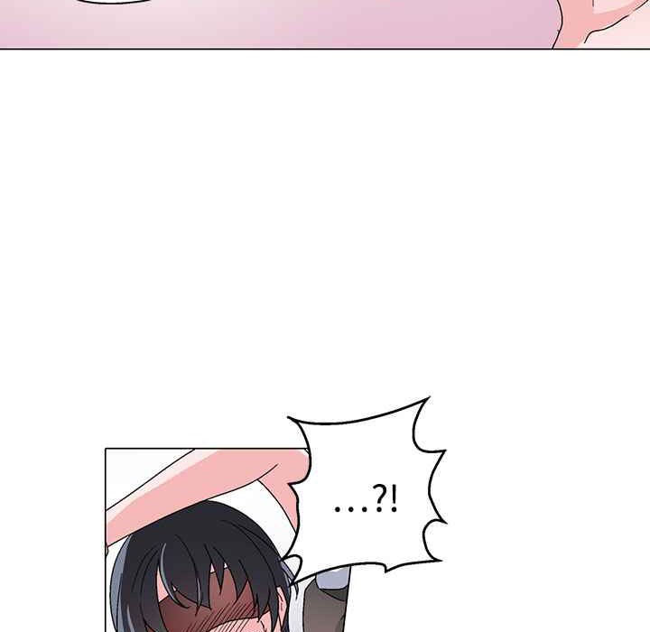 《灰姑娘的哥哥們》漫画 第29話