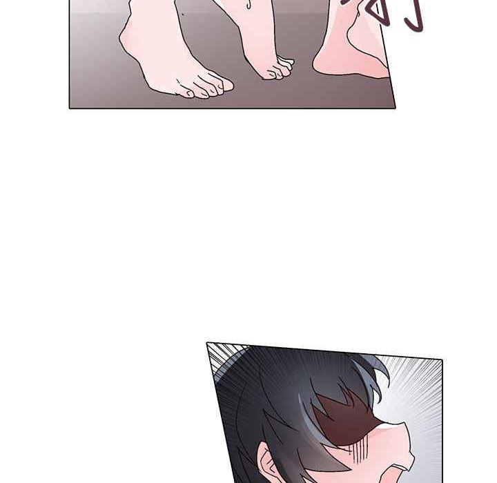 《灰姑娘的哥哥們》漫画 第29話