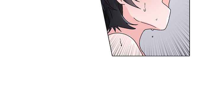 《灰姑娘的哥哥們》漫画 第29話