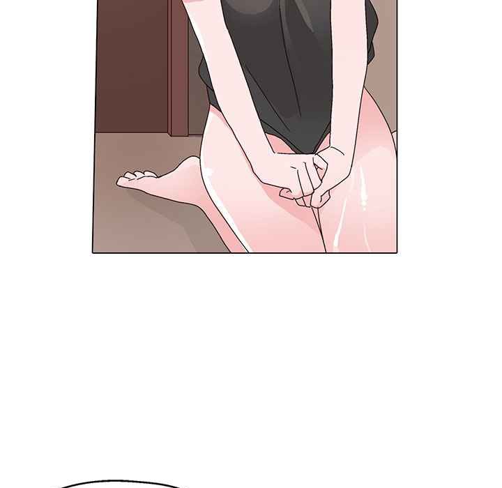 《灰姑娘的哥哥們》漫画 第29話