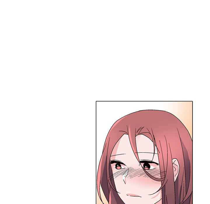 《灰姑娘的哥哥們》漫画 第29話