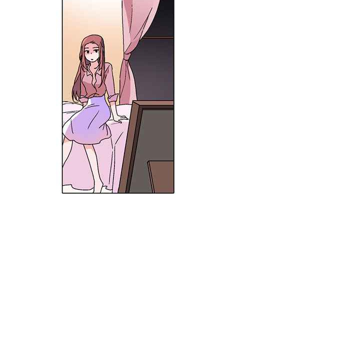 《灰姑娘的哥哥們》漫画 第29話