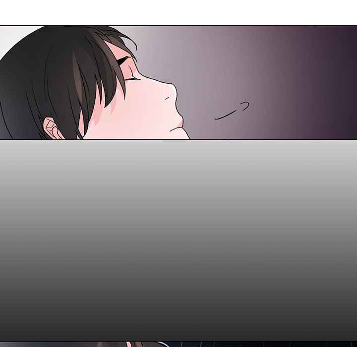 《灰姑娘的哥哥們》漫画 第29話