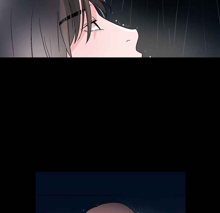 《灰姑娘的哥哥們》漫画 第29話
