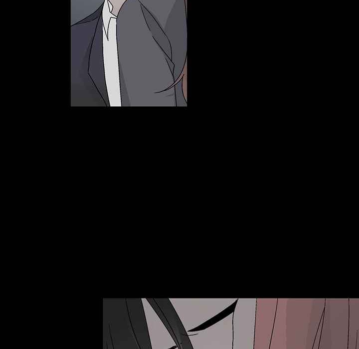 《灰姑娘的哥哥們》漫画 第29話