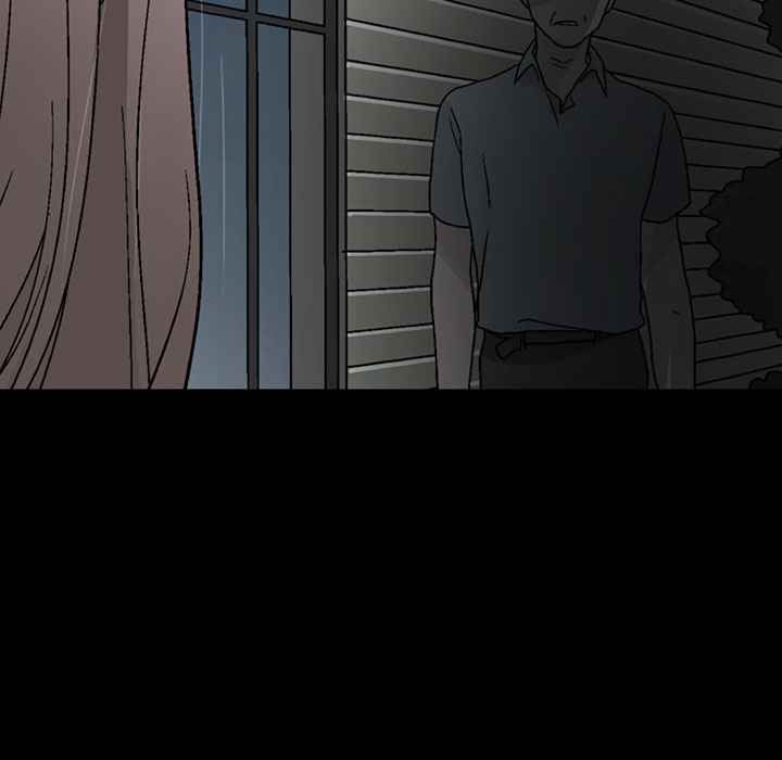 《灰姑娘的哥哥們》漫画 第29話