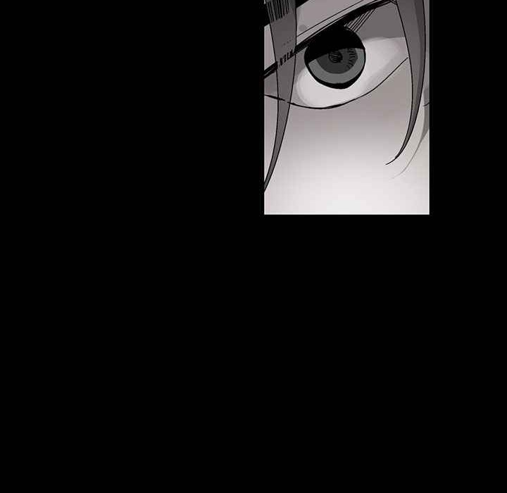 《灰姑娘的哥哥們》漫画 第29話