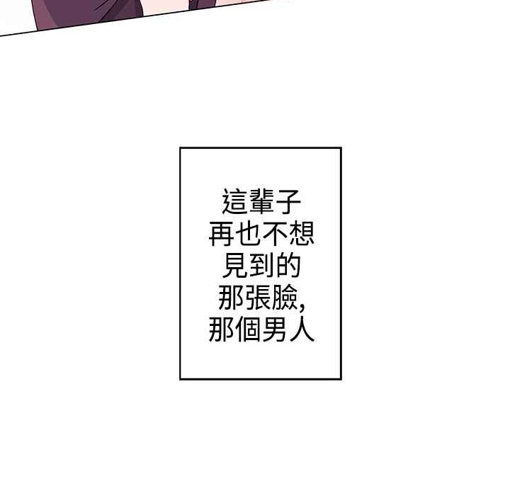 《灰姑娘的哥哥們》漫画 第3話