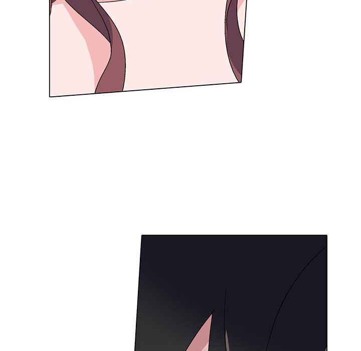 《灰姑娘的哥哥們》漫画 第3話