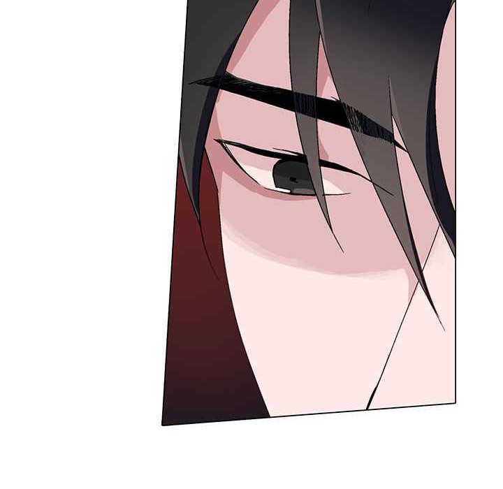 《灰姑娘的哥哥們》漫画 第3話