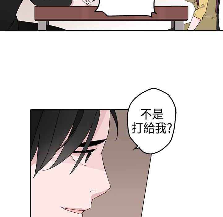 《灰姑娘的哥哥們》漫画 第3話