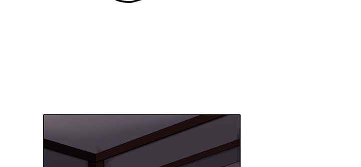 《灰姑娘的哥哥們》漫画 第3話