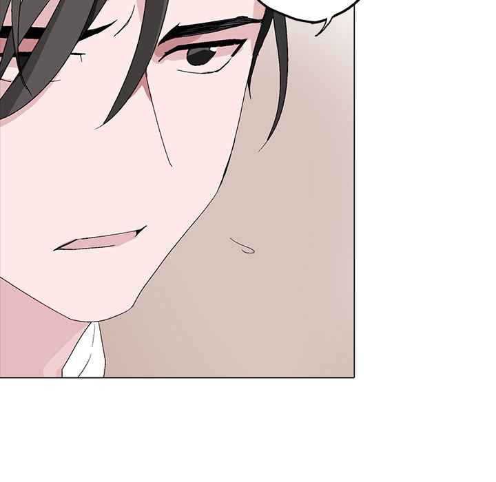 《灰姑娘的哥哥們》漫画 第3話