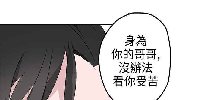 《灰姑娘的哥哥們》漫画 第3話