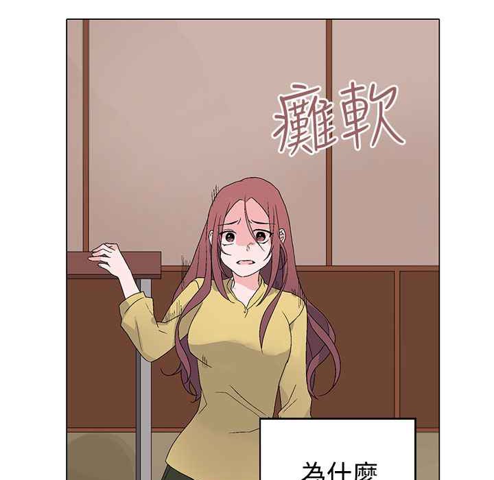 《灰姑娘的哥哥們》漫画 第3話