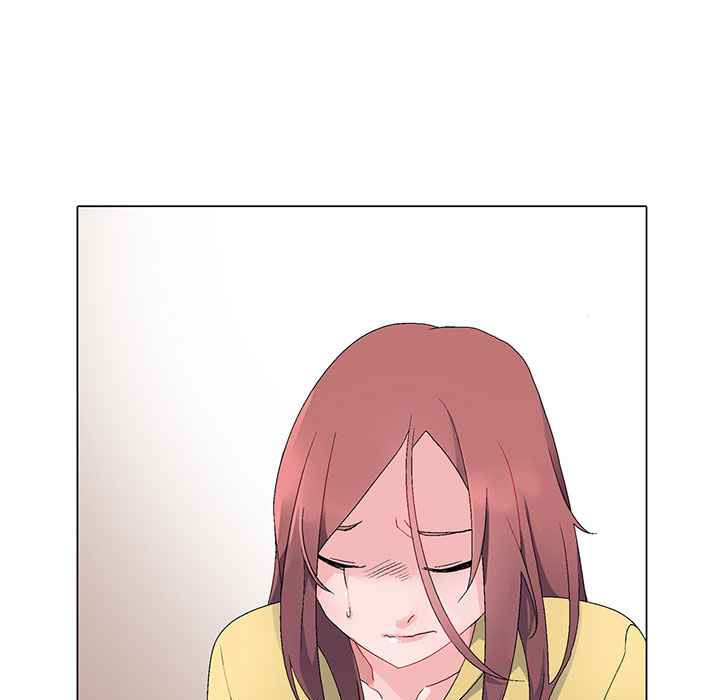 《灰姑娘的哥哥們》漫画 第3話