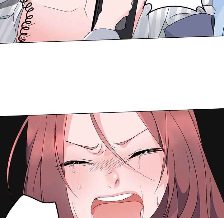 《灰姑娘的哥哥們》漫画 第3話