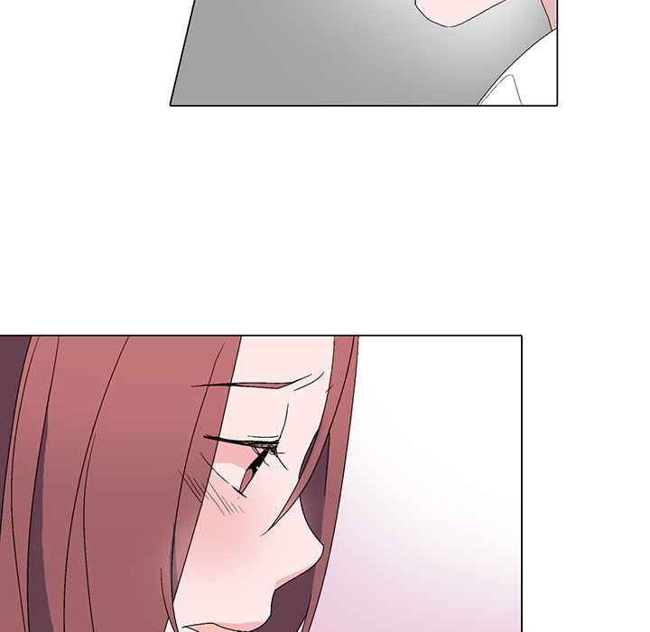 《灰姑娘的哥哥們》漫画 第3話