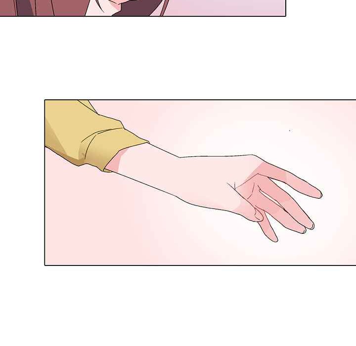 《灰姑娘的哥哥們》漫画 第3話
