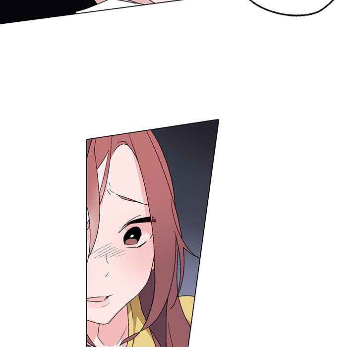 《灰姑娘的哥哥們》漫画 第3話