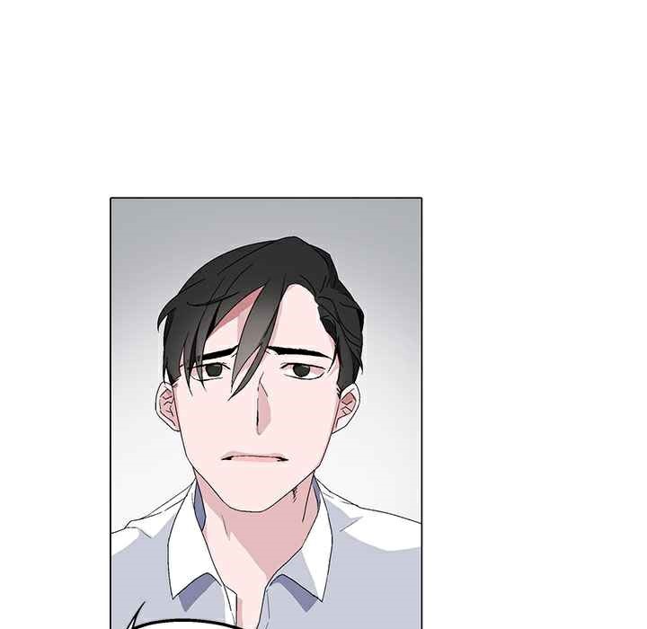 《灰姑娘的哥哥們》漫画 第3話