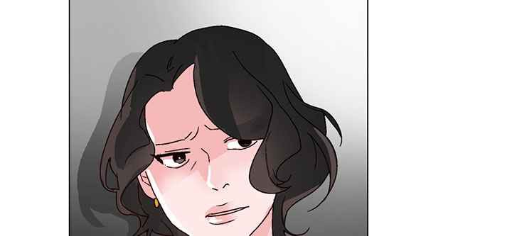 《灰姑娘的哥哥們》漫画 第30話