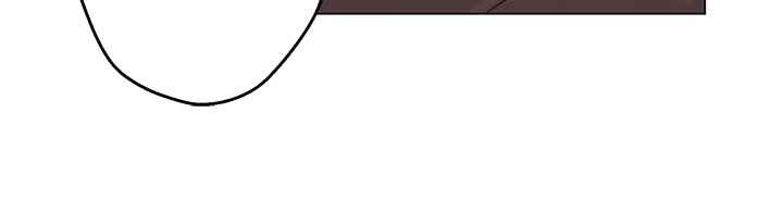 《灰姑娘的哥哥們》漫画 第30話