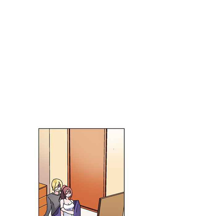 《灰姑娘的哥哥們》漫画 第30話