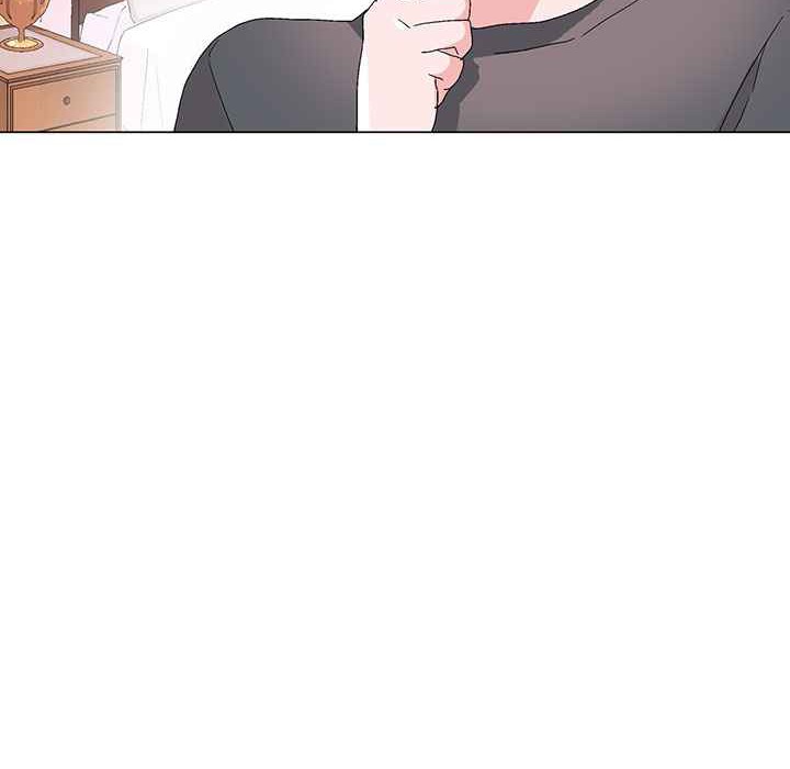 《灰姑娘的哥哥們》漫画 第30話