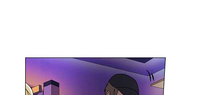 《灰姑娘的哥哥們》漫画 第30話