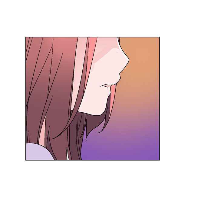 《灰姑娘的哥哥們》漫画 第30話