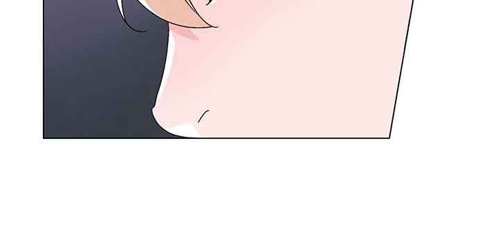 《灰姑娘的哥哥們》漫画 第30話
