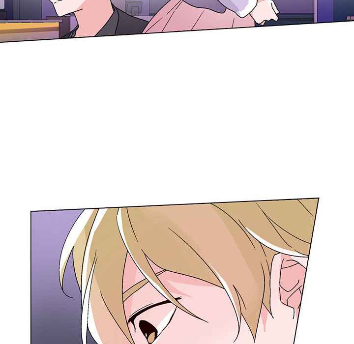 《灰姑娘的哥哥們》漫画 第30話