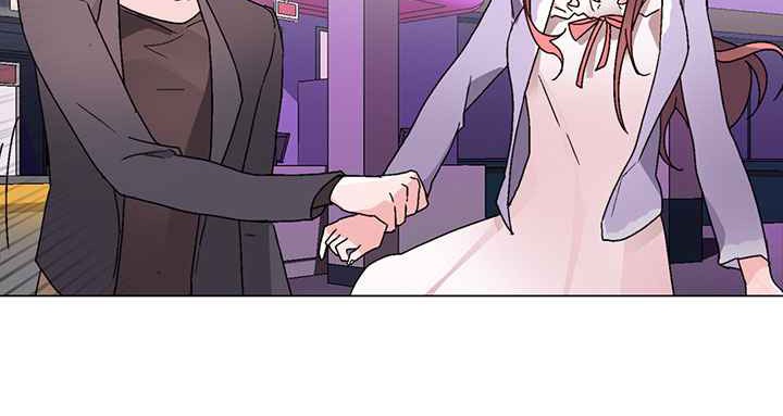 《灰姑娘的哥哥們》漫画 第30話