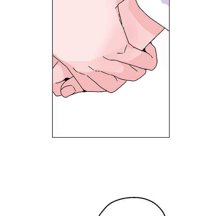 《灰姑娘的哥哥們》漫画 第30話