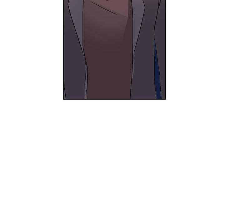 《灰姑娘的哥哥們》漫画 第30話