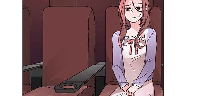 《灰姑娘的哥哥們》漫画 第30話