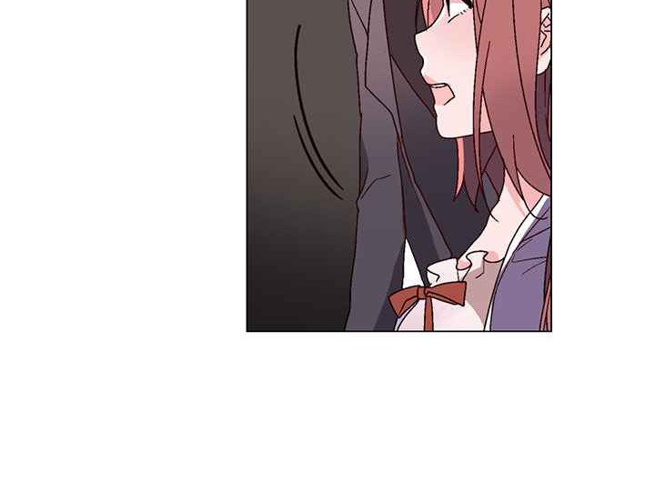 《灰姑娘的哥哥們》漫画 第30話