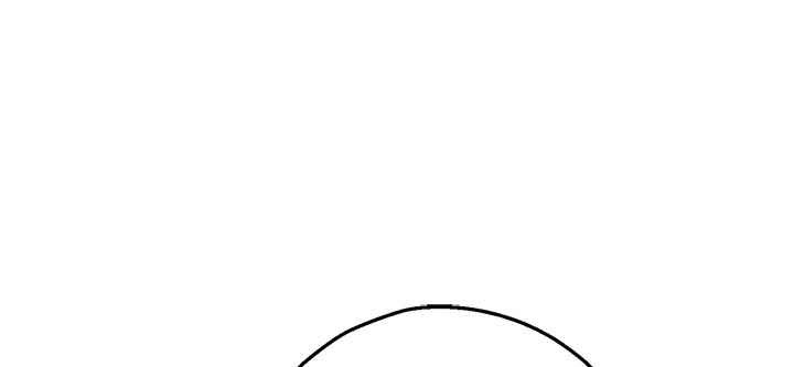 《灰姑娘的哥哥們》漫画 第30話