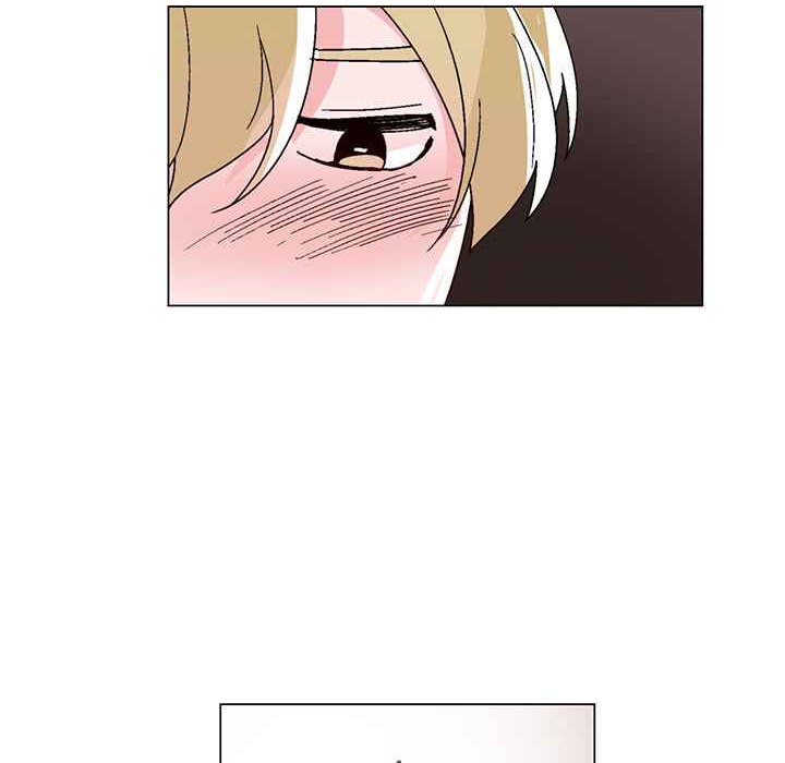 《灰姑娘的哥哥們》漫画 第30話