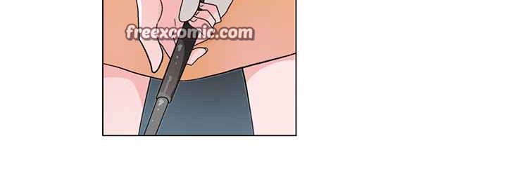 《灰姑娘的哥哥們》漫画 第31話