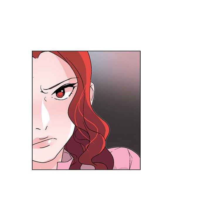 《灰姑娘的哥哥們》漫画 第31話