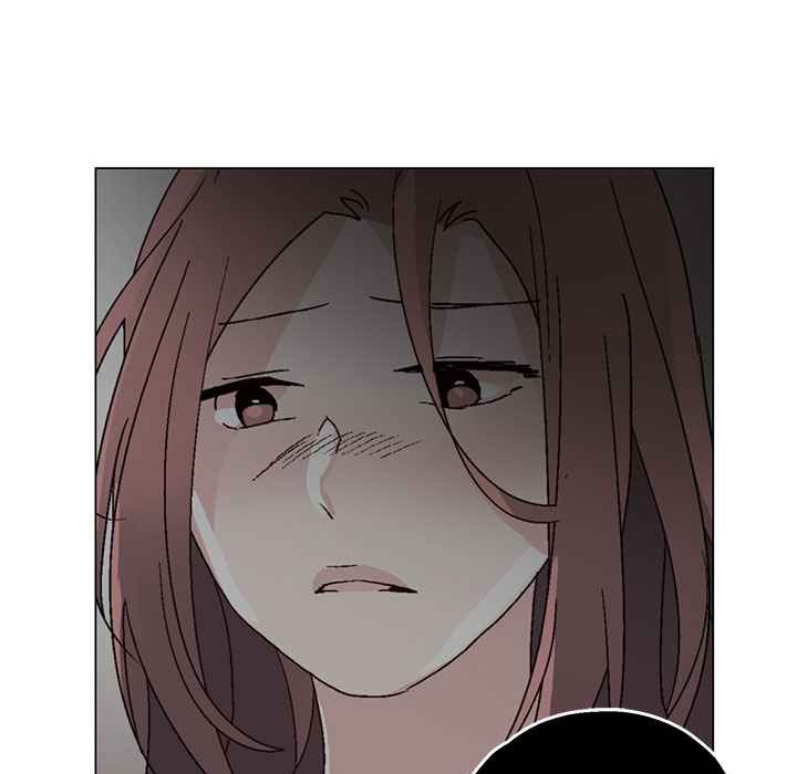 《灰姑娘的哥哥們》漫画 第31話