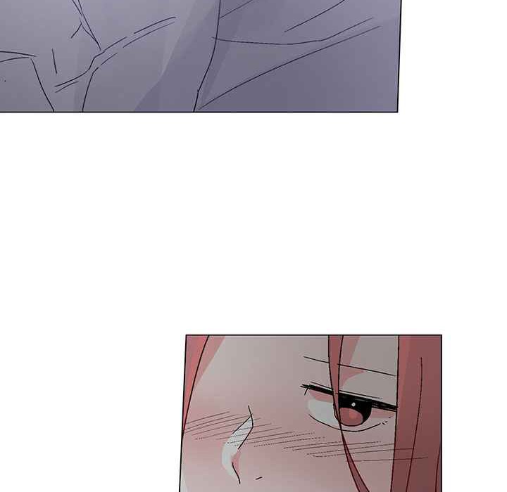 《灰姑娘的哥哥們》漫画 第31話